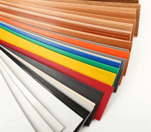 Chapa pead, tarugo pead e pead plástico: entenda as diferenças e aplicações