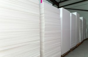 Por que o nylon pa6 é uma das opções mais resistentes da indústria?