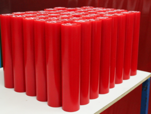 Poliuretano: entenda como esse material se adapta a diferentes aplicações