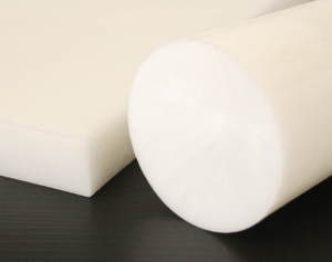 Poliacetal ou nylon: Qual é a melhor escolha para peças técnicas?